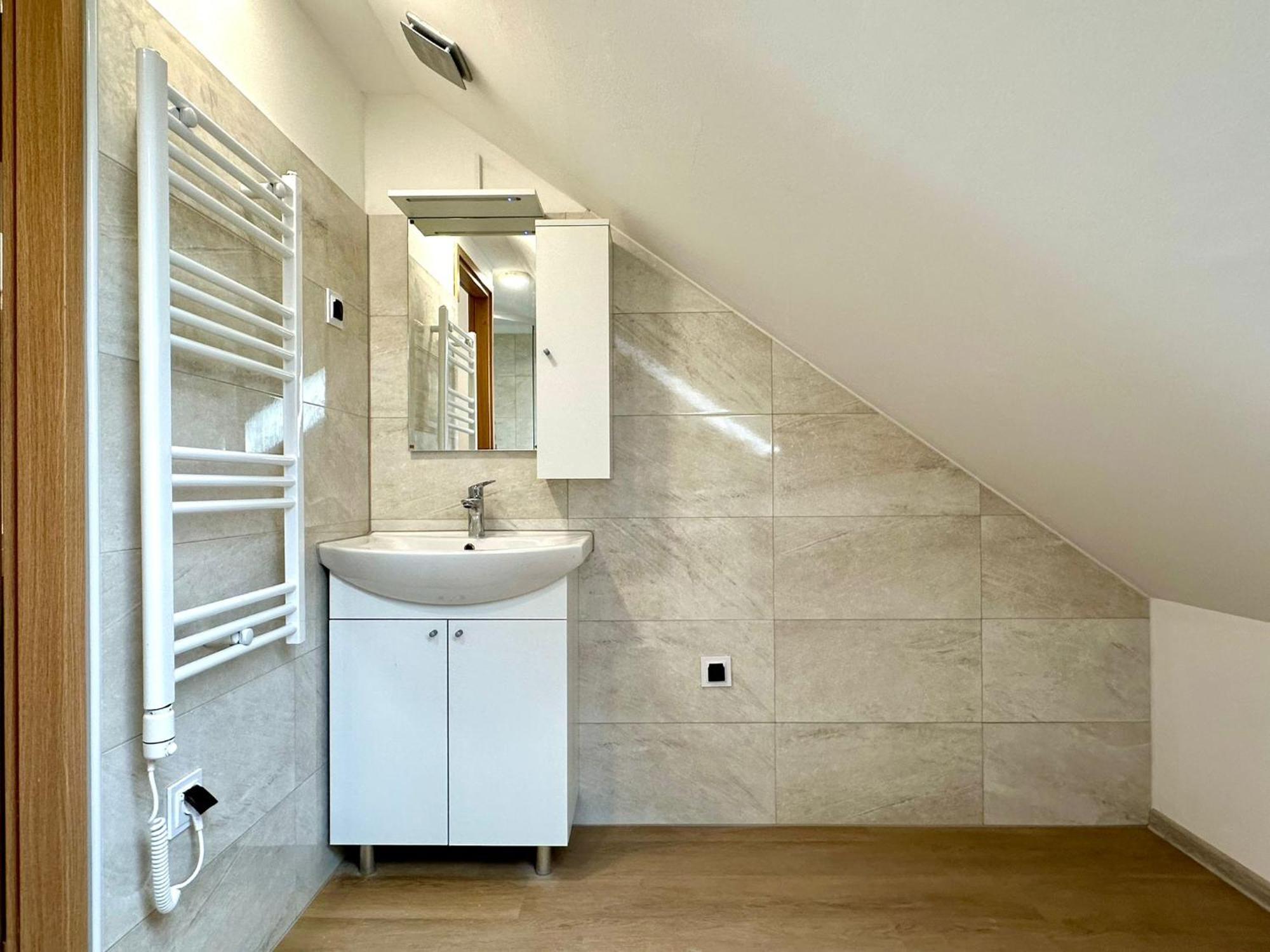 Twins Apartments Загреб Экстерьер фото