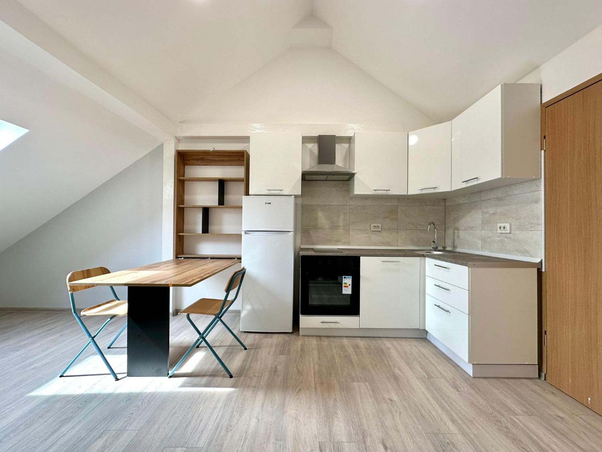 Twins Apartments Загреб Экстерьер фото