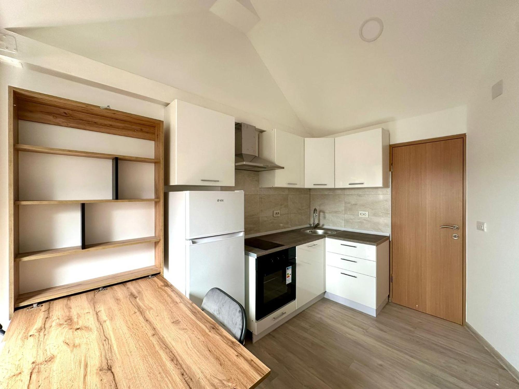 Twins Apartments Загреб Экстерьер фото
