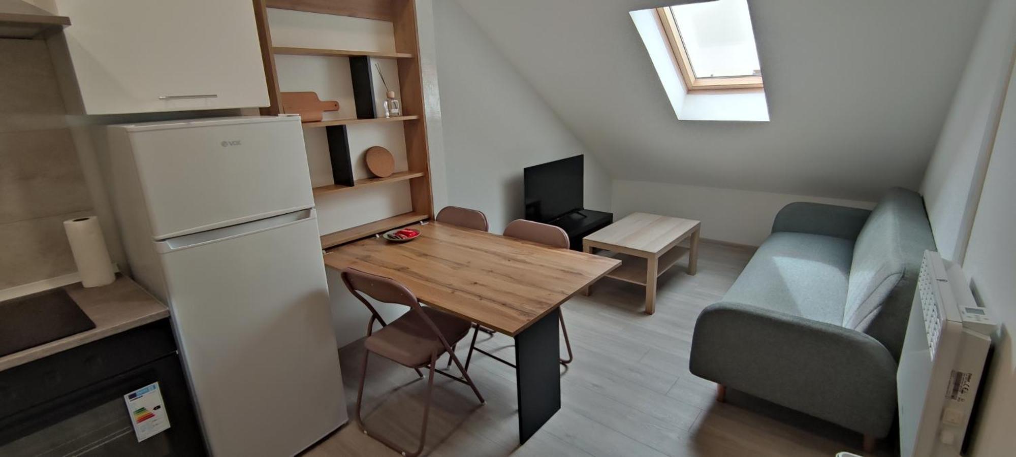 Twins Apartments Загреб Экстерьер фото