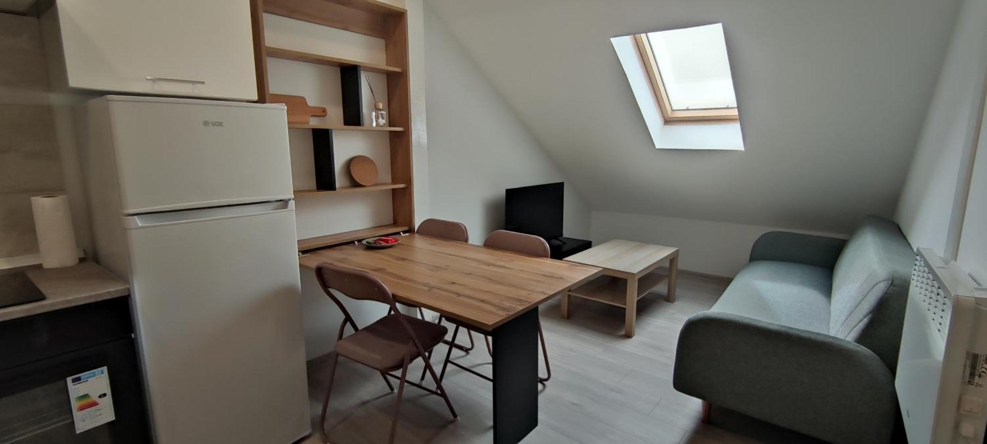 Twins Apartments Загреб Экстерьер фото